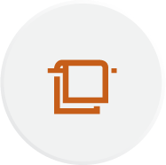 ハンドタオル / バスタオル